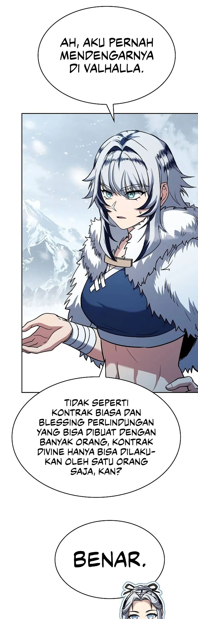 Chapter 82 - halaman 45