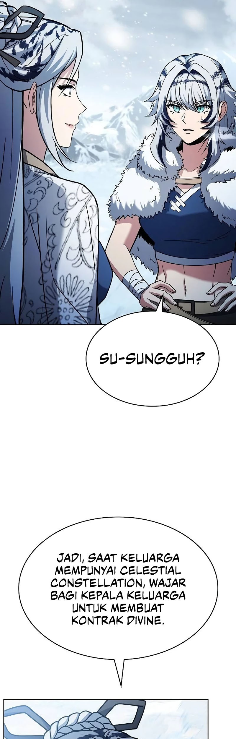 Chapter 82 - halaman 47