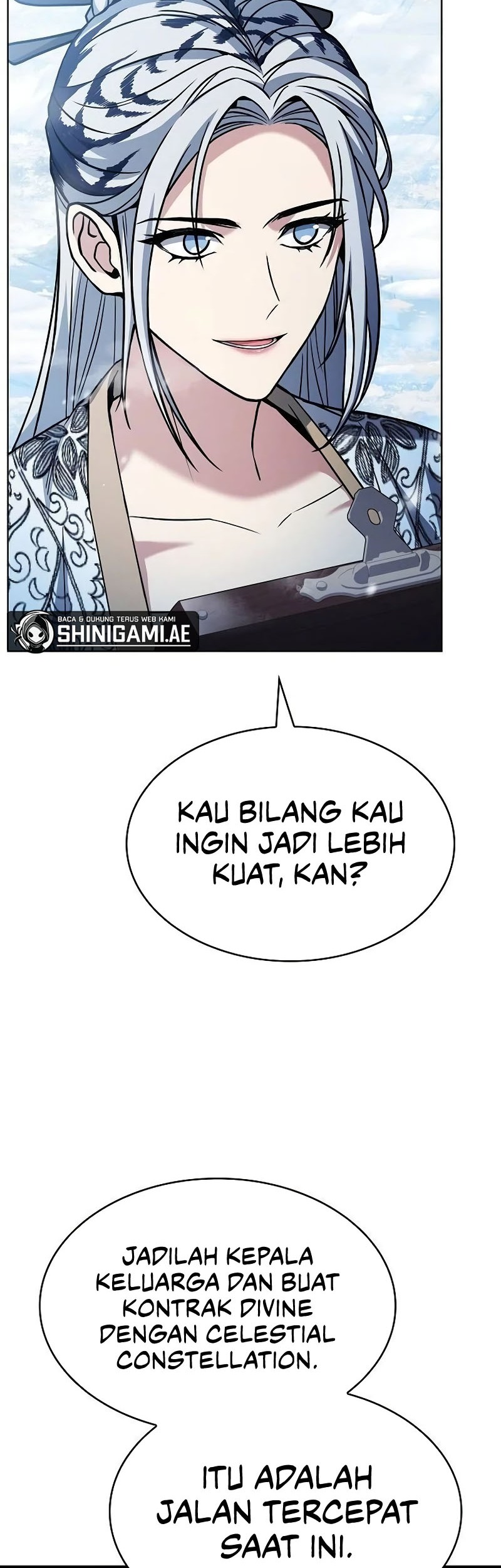 Chapter 82 - halaman 48
