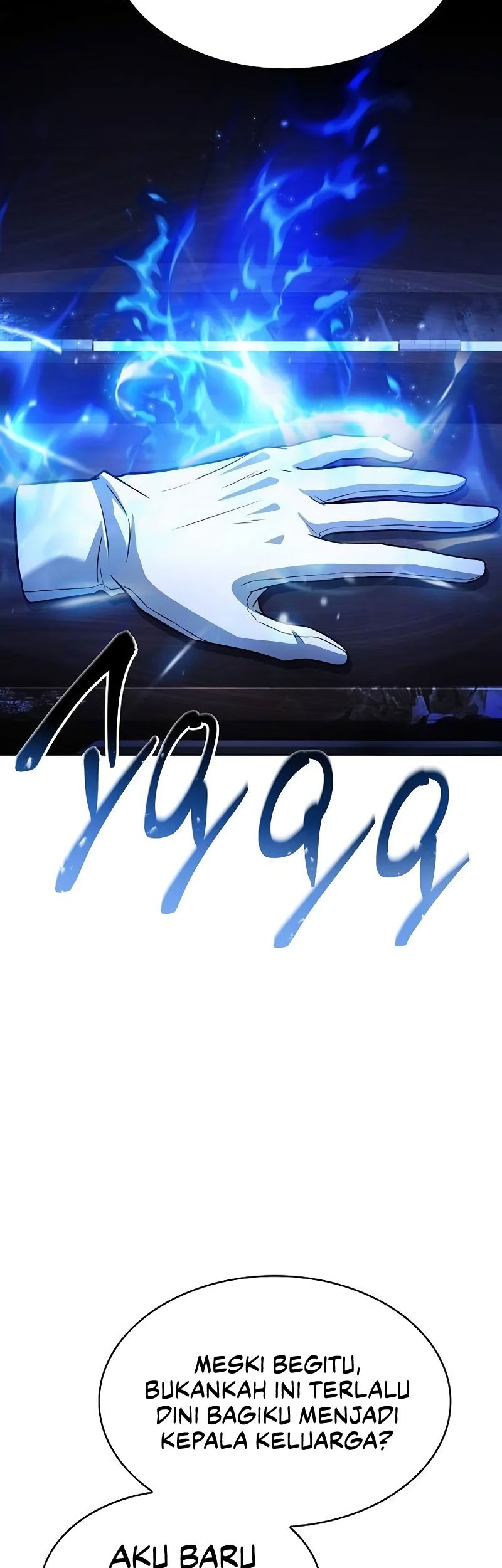 Chapter 82 - halaman 49