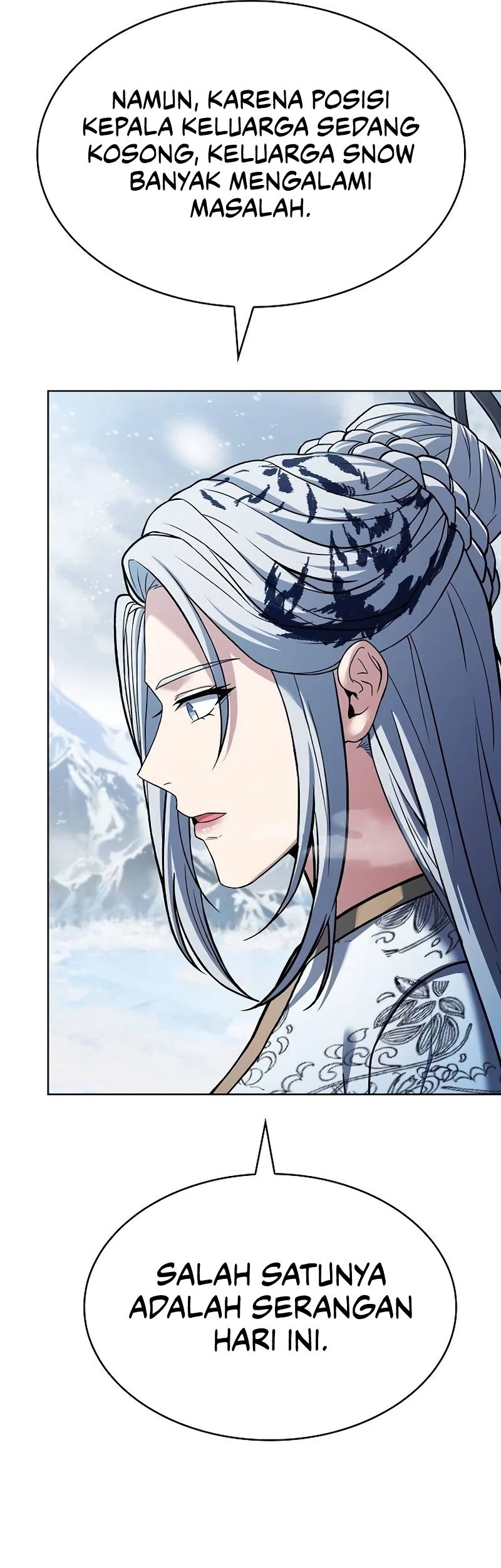 Chapter 82 - halaman 51