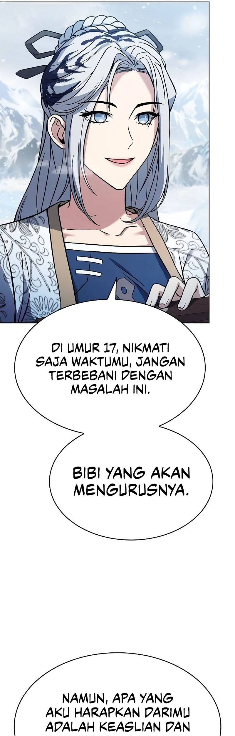 Chapter 82 - halaman 55