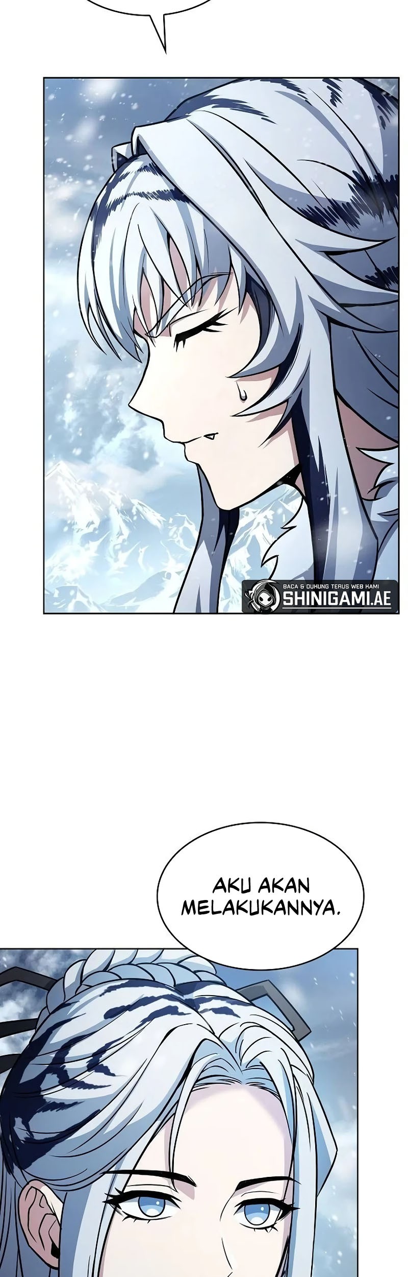 Chapter 82 - halaman 57