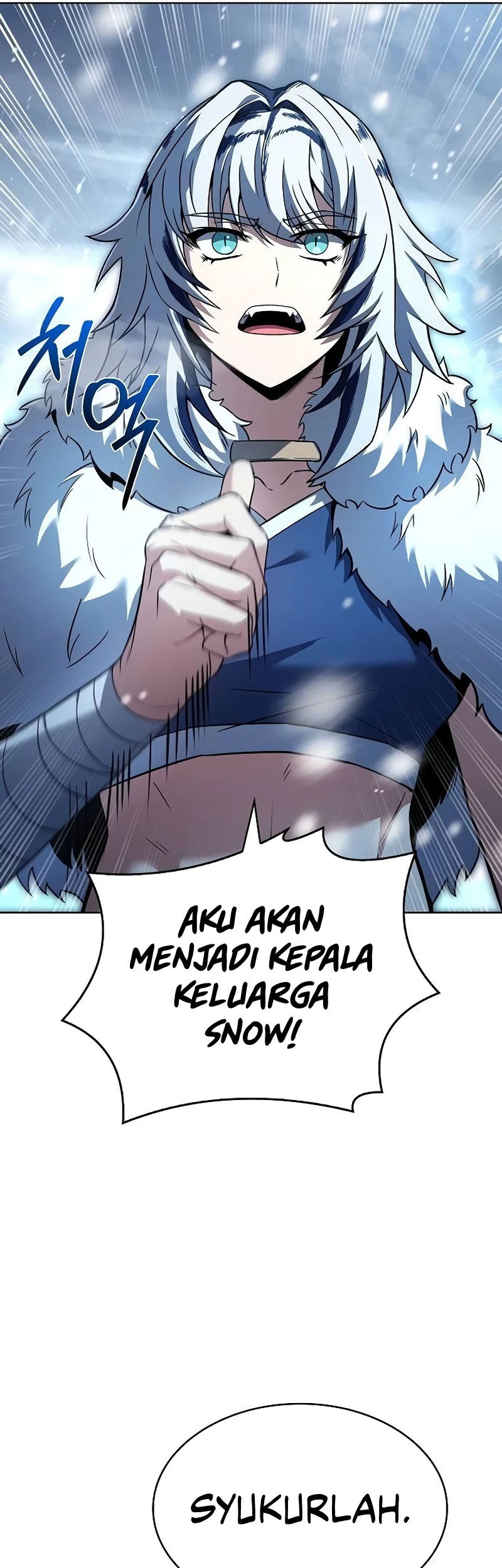 Chapter 82 - halaman 59