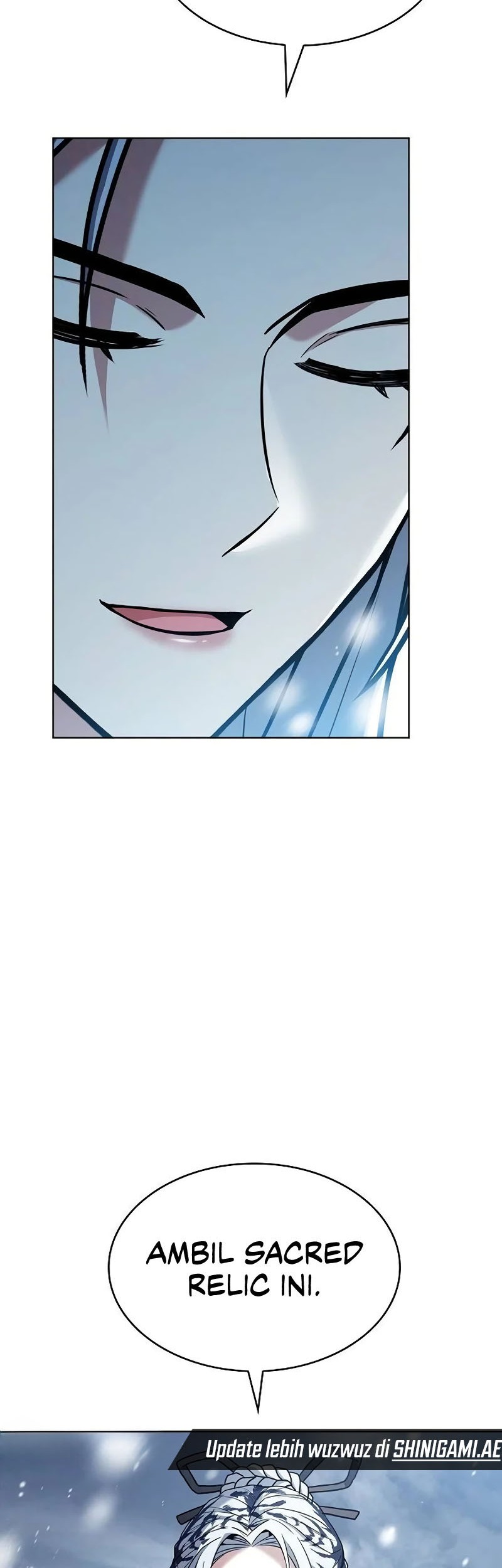 Chapter 82 - halaman 60