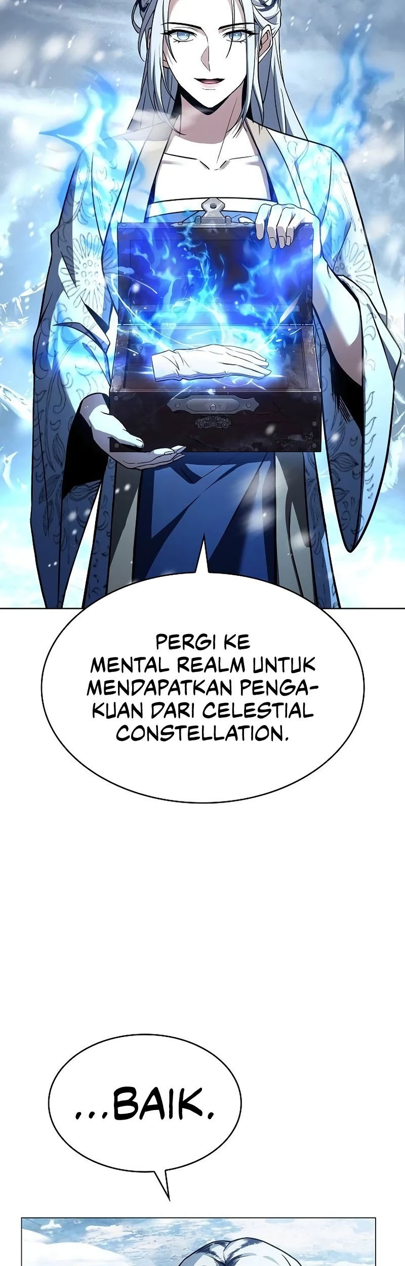 Chapter 82 - halaman 61
