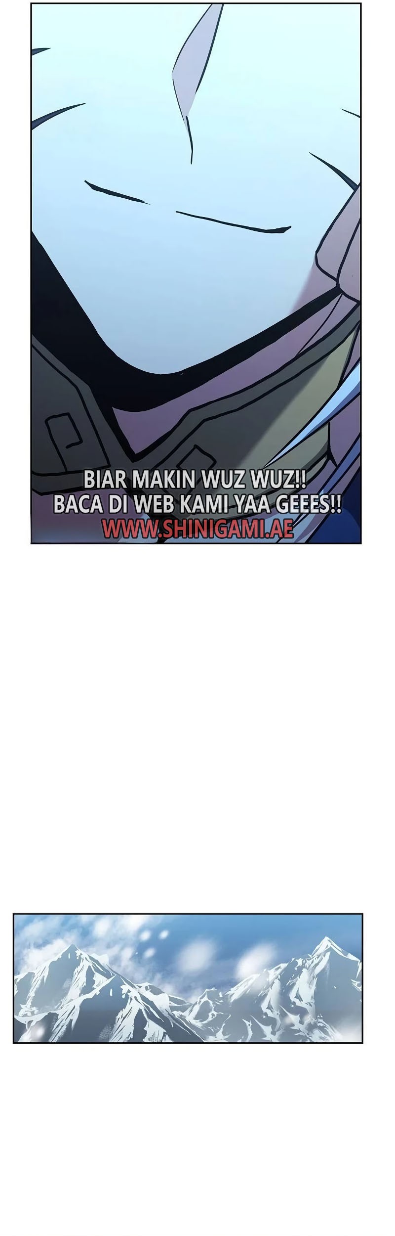 Chapter 82 - halaman 67