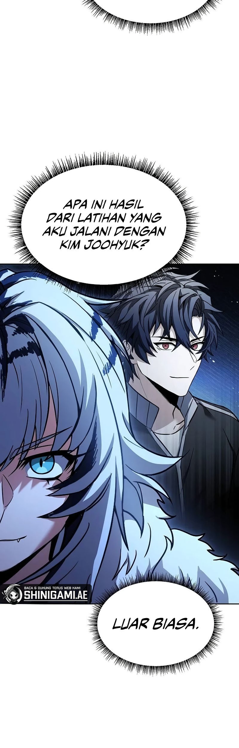 Chapter 82 - halaman 9