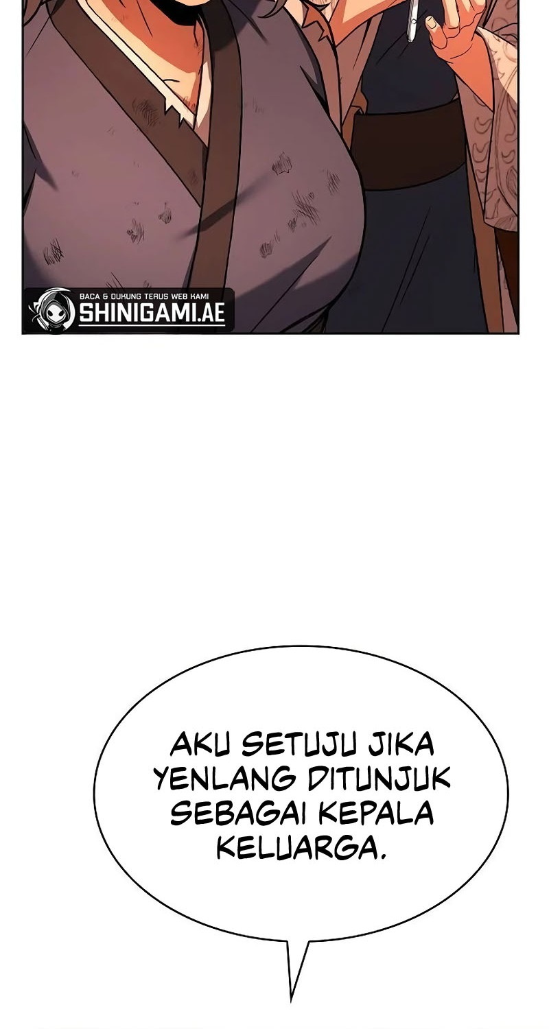 Chapter 82 - halaman 18