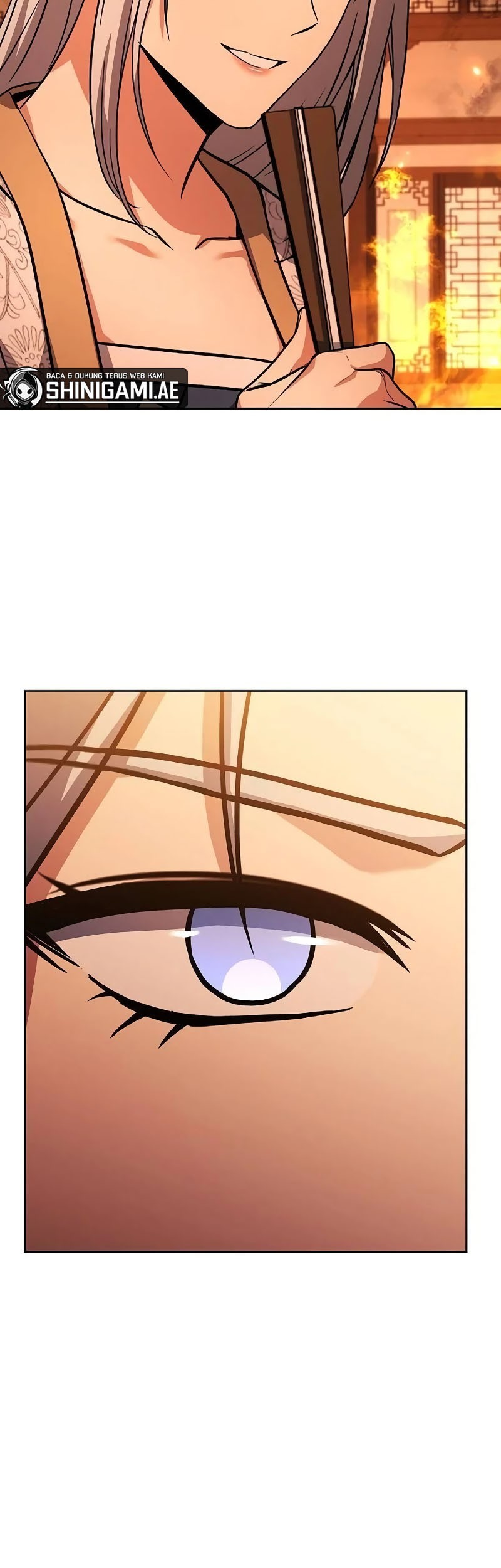 Chapter 82 - halaman 21