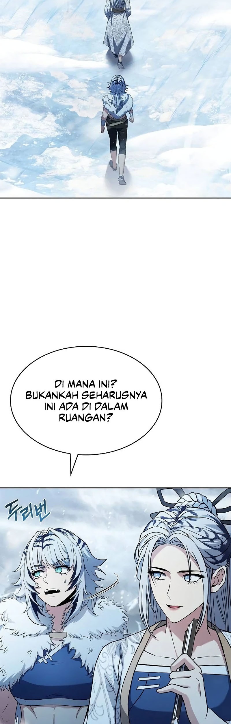 Chapter 82 - halaman 24