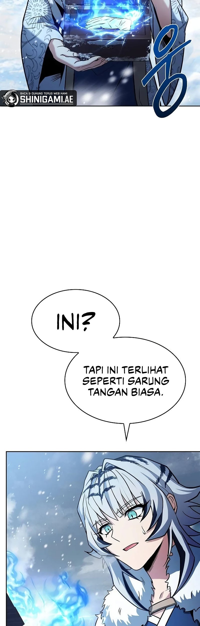Chapter 82 - halaman 29