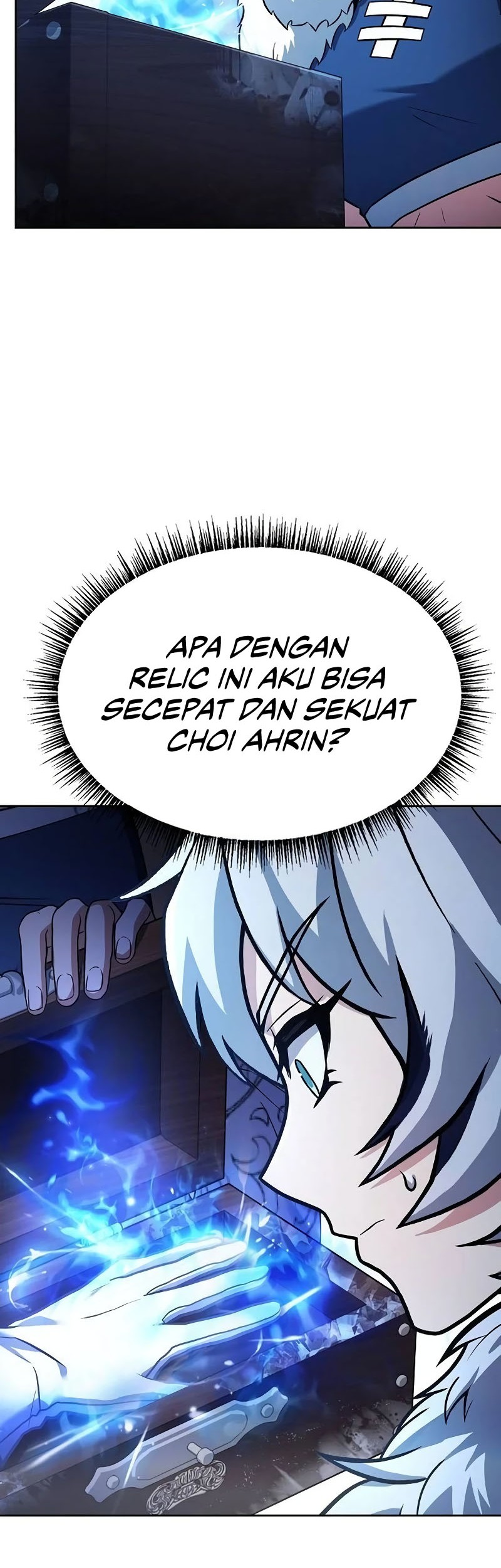 Chapter 82 - halaman 30
