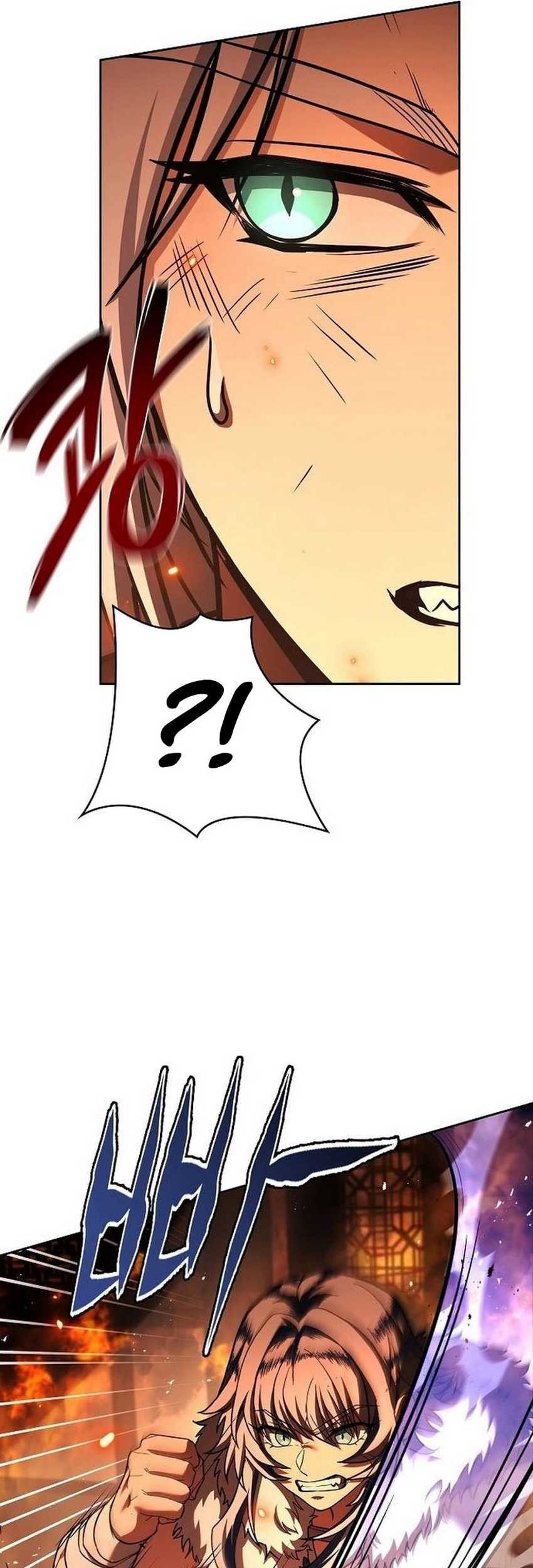 Chapter 81 - halaman 40
