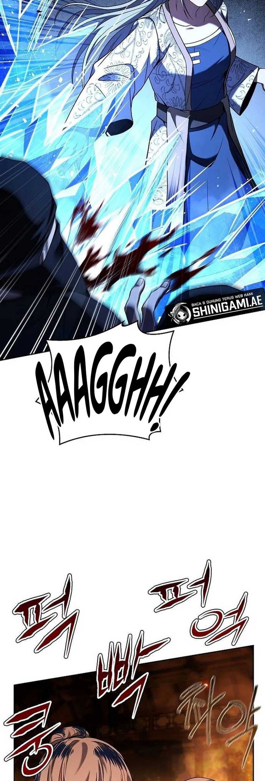Chapter 81 - halaman 42