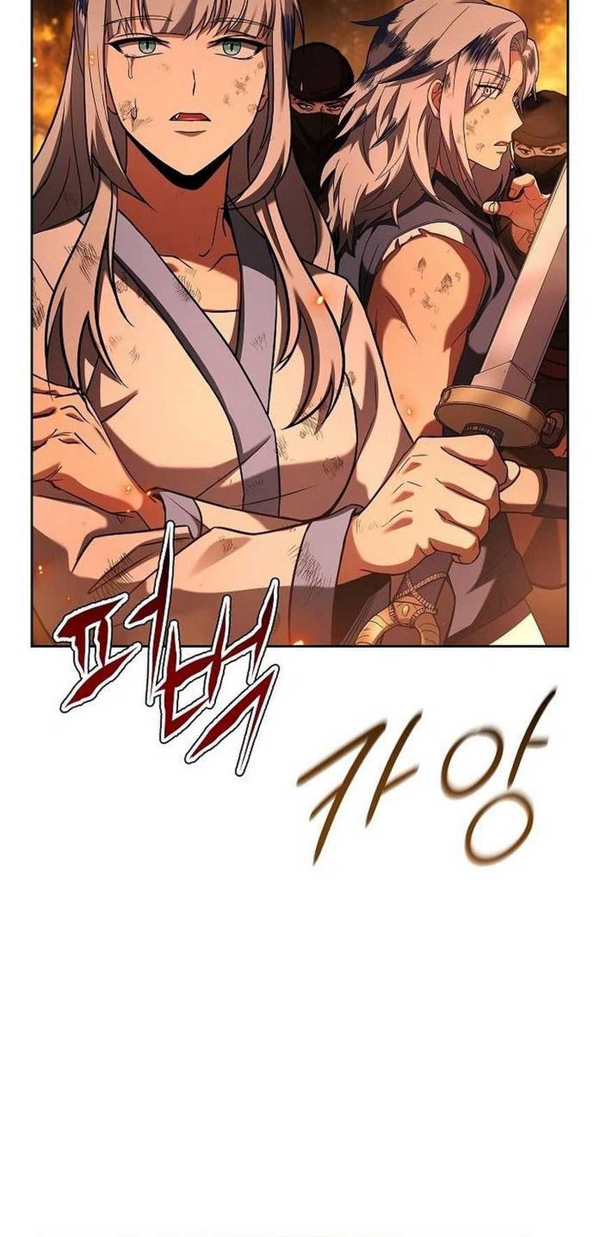 Chapter 81 - halaman 43
