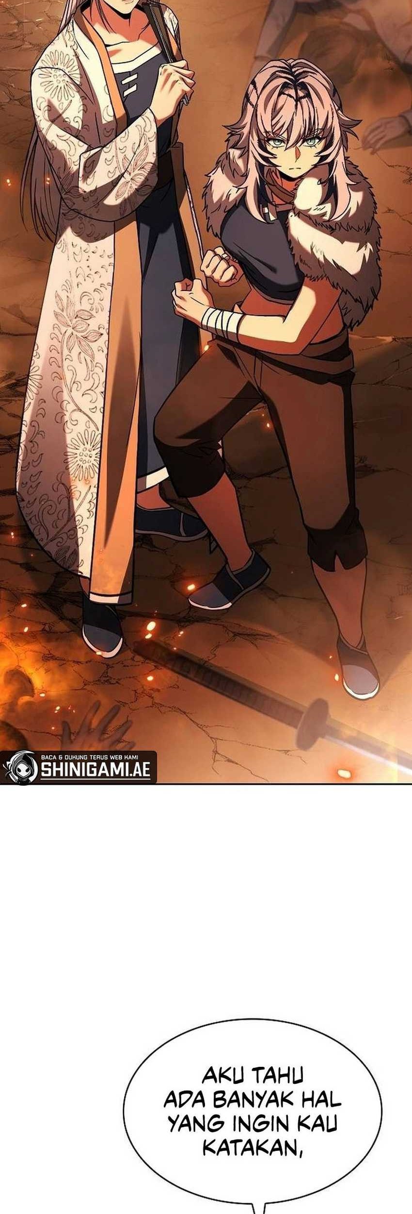 Chapter 81 - halaman 45