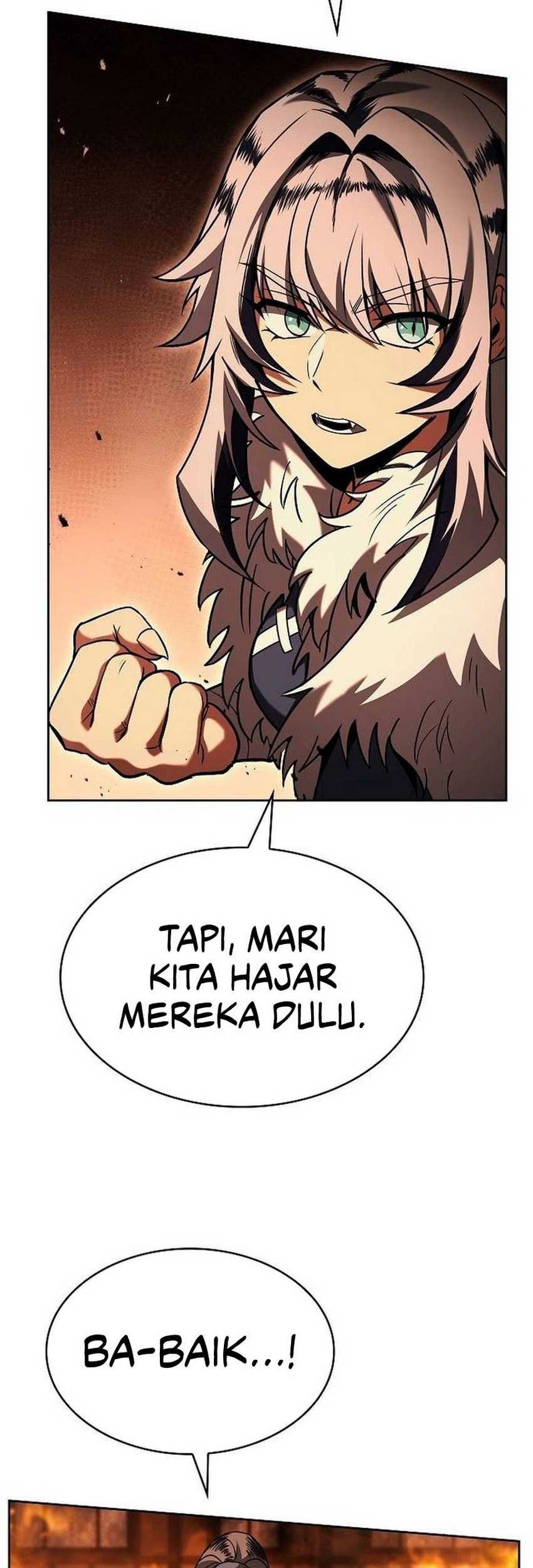 Chapter 81 - halaman 46