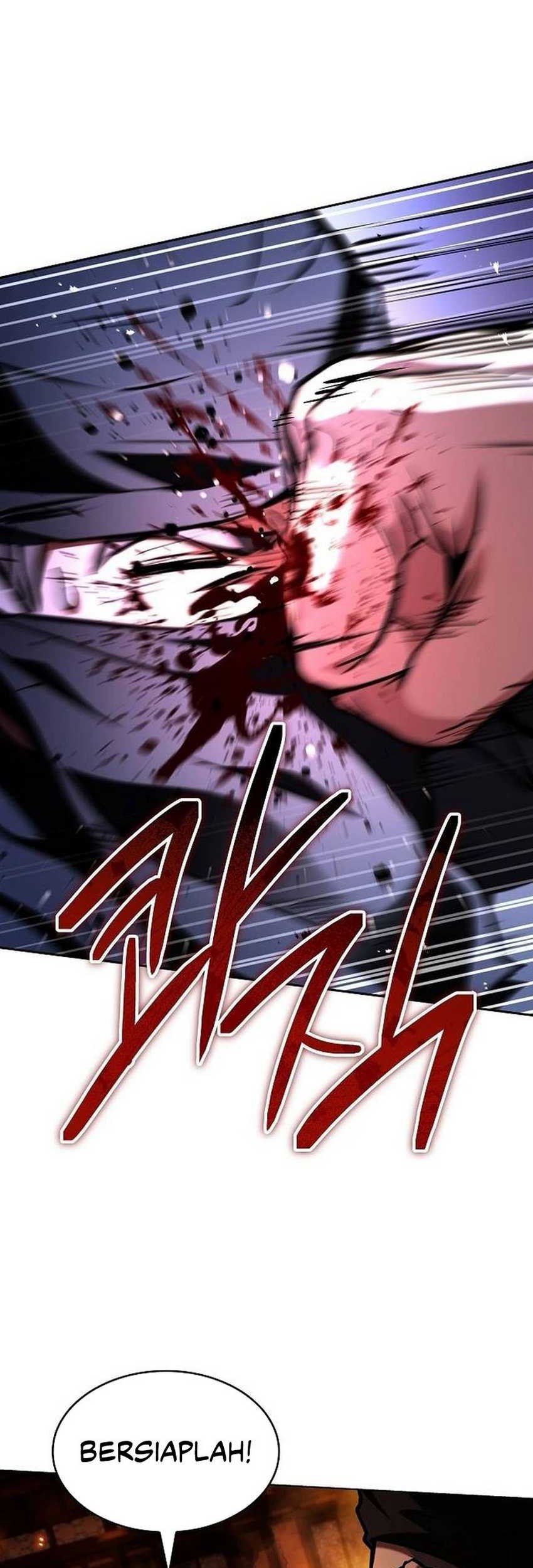 Chapter 81 - halaman 50
