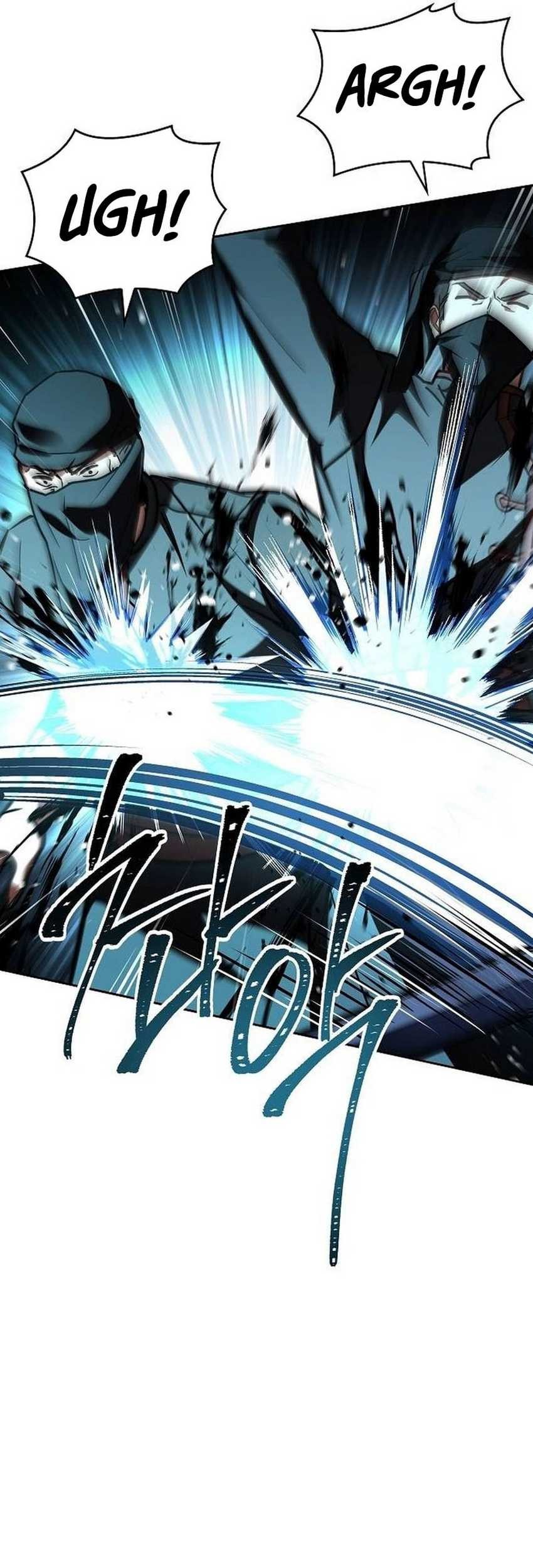 Chapter 81 - halaman 52