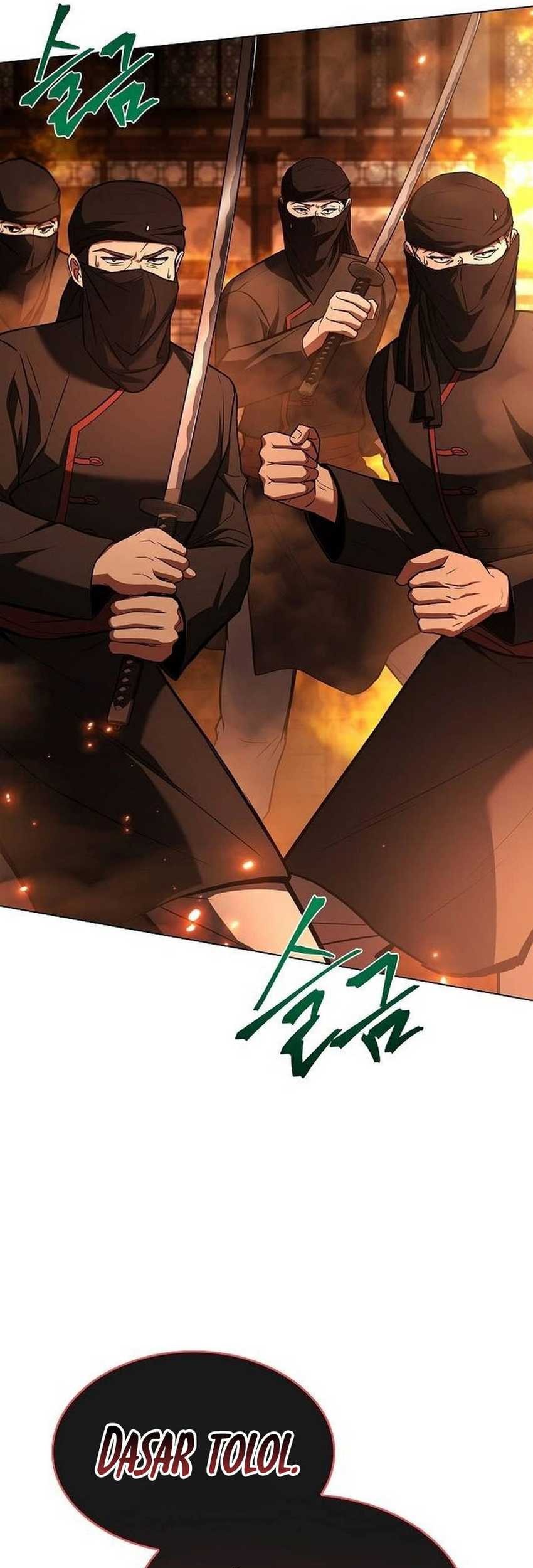 Chapter 81 - halaman 60