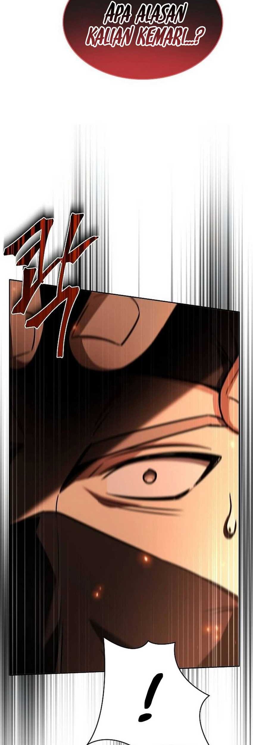 Chapter 81 - halaman 61
