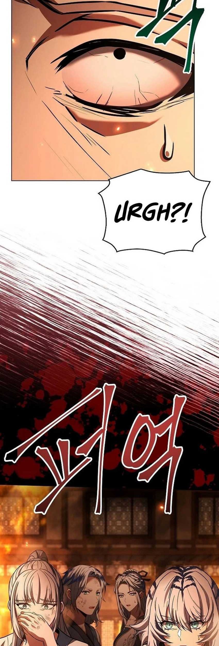 Chapter 81 - halaman 66