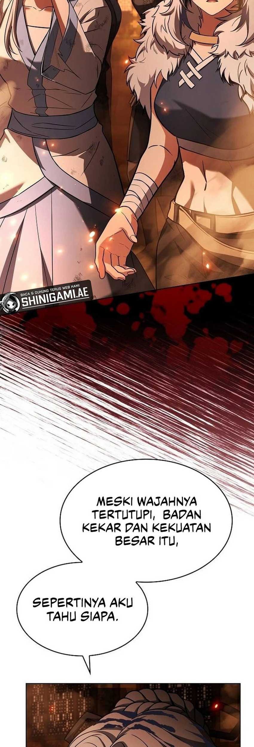 Chapter 81 - halaman 67