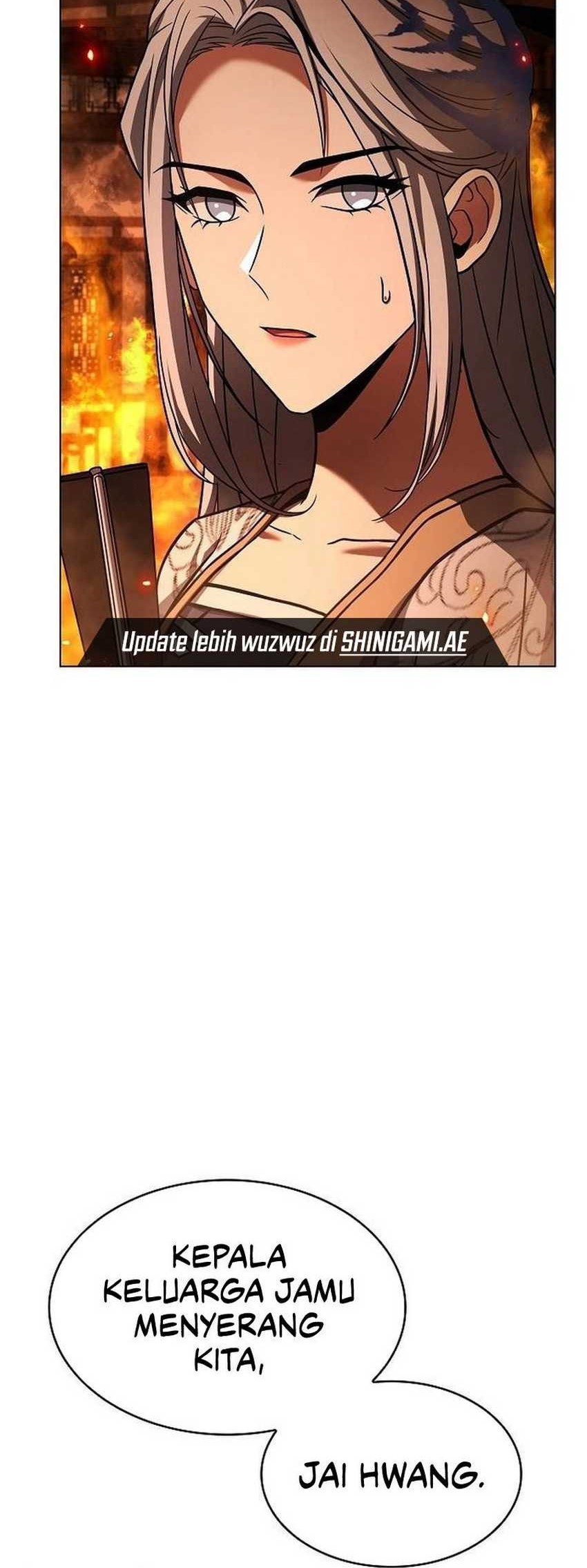 Chapter 81 - halaman 68