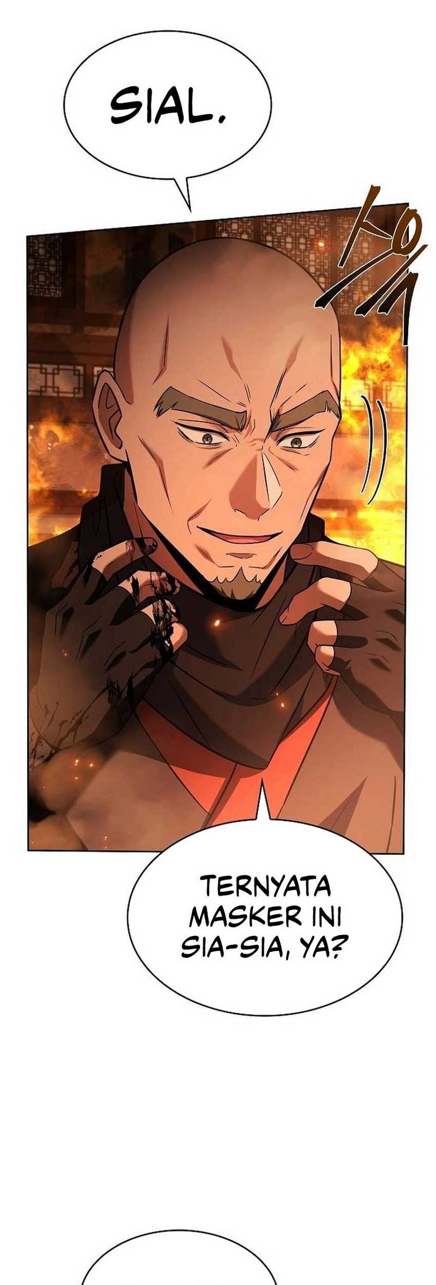 Chapter 81 - halaman 70