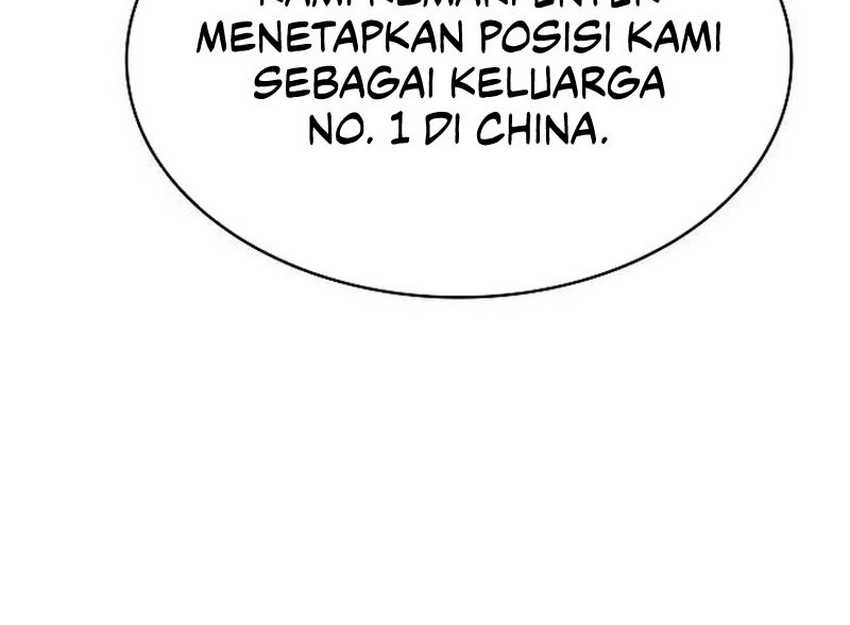Chapter 81 - halaman 73