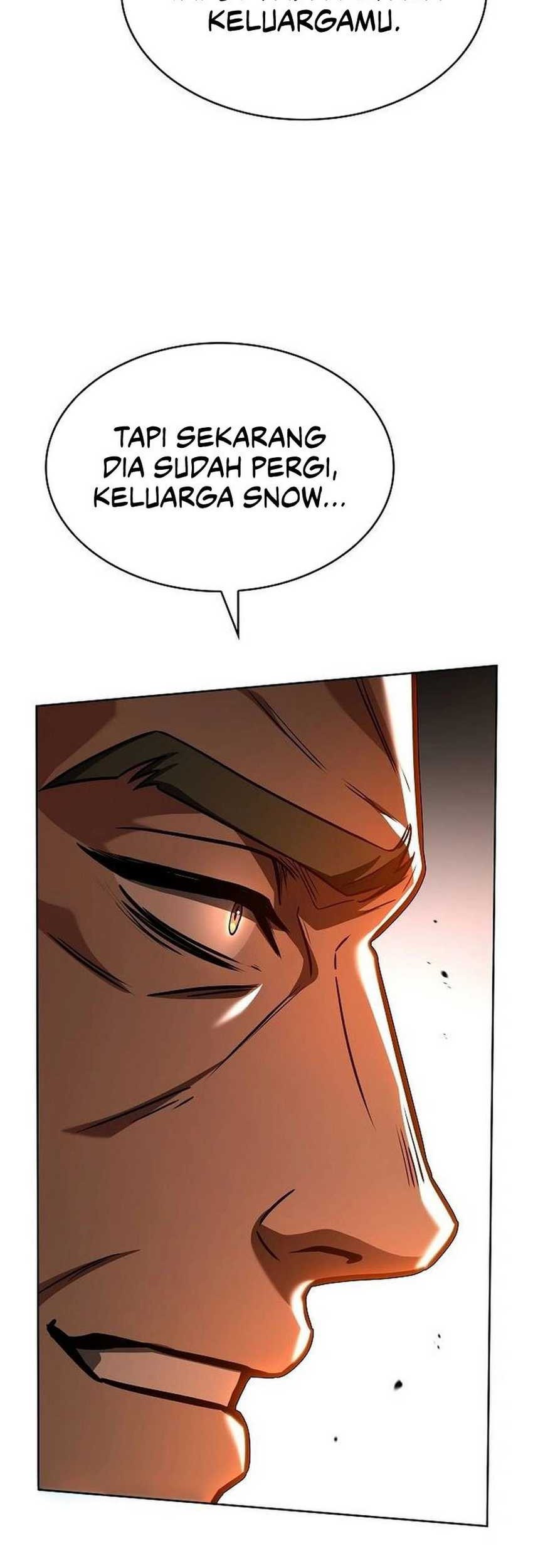 Chapter 81 - halaman 80