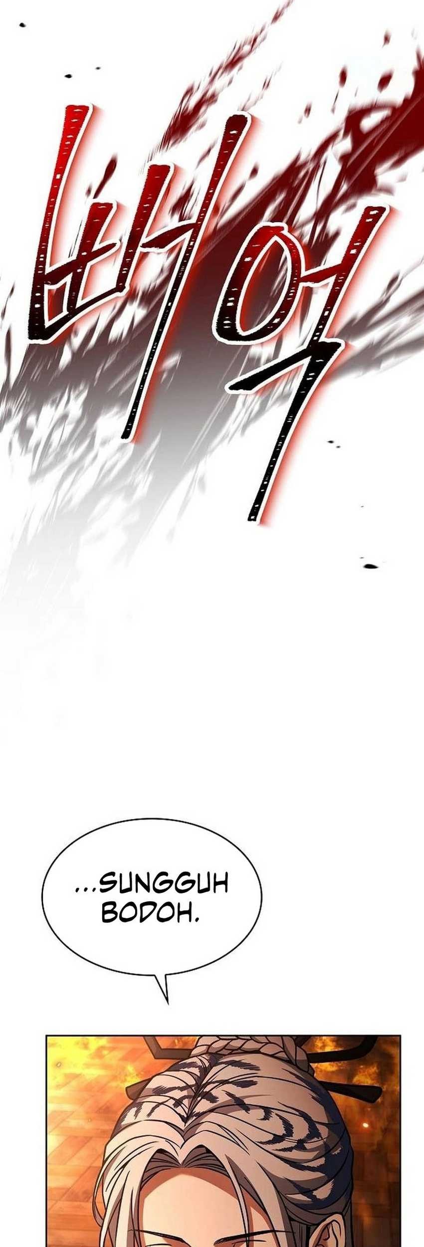 Chapter 81 - halaman 83