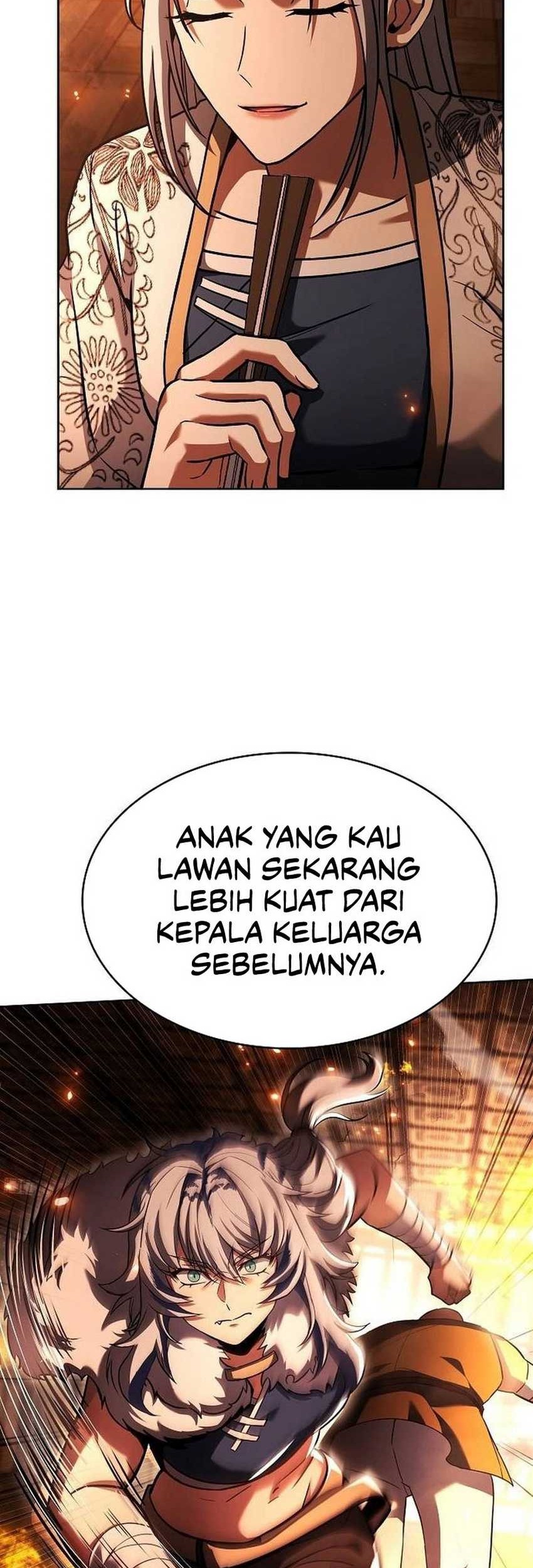 Chapter 81 - halaman 84
