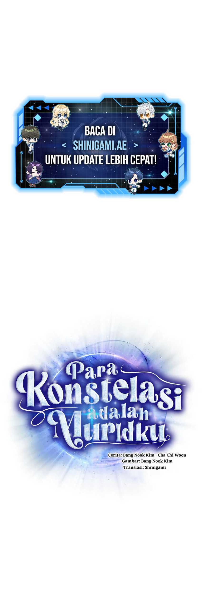 Chapter 81 - halaman 3