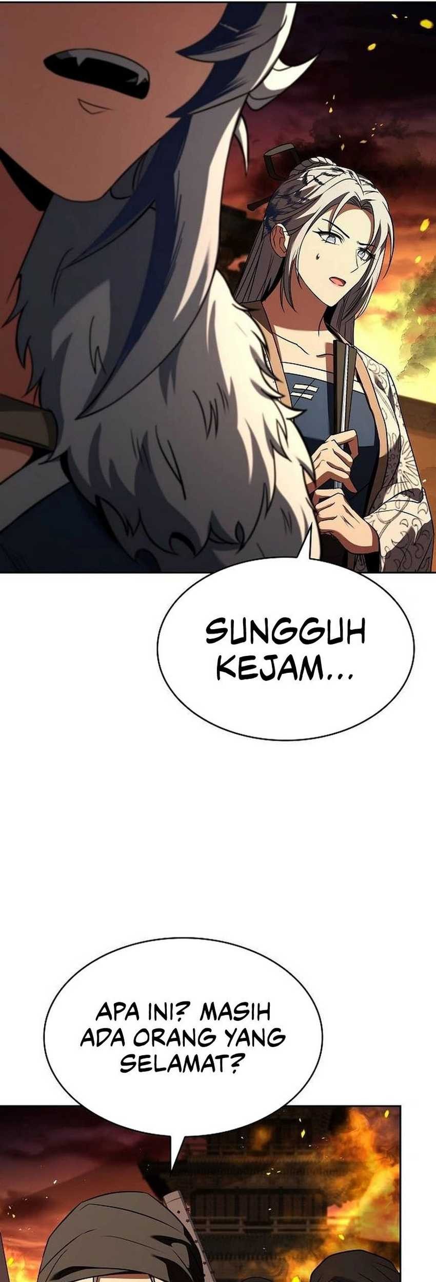 Chapter 81 - halaman 8