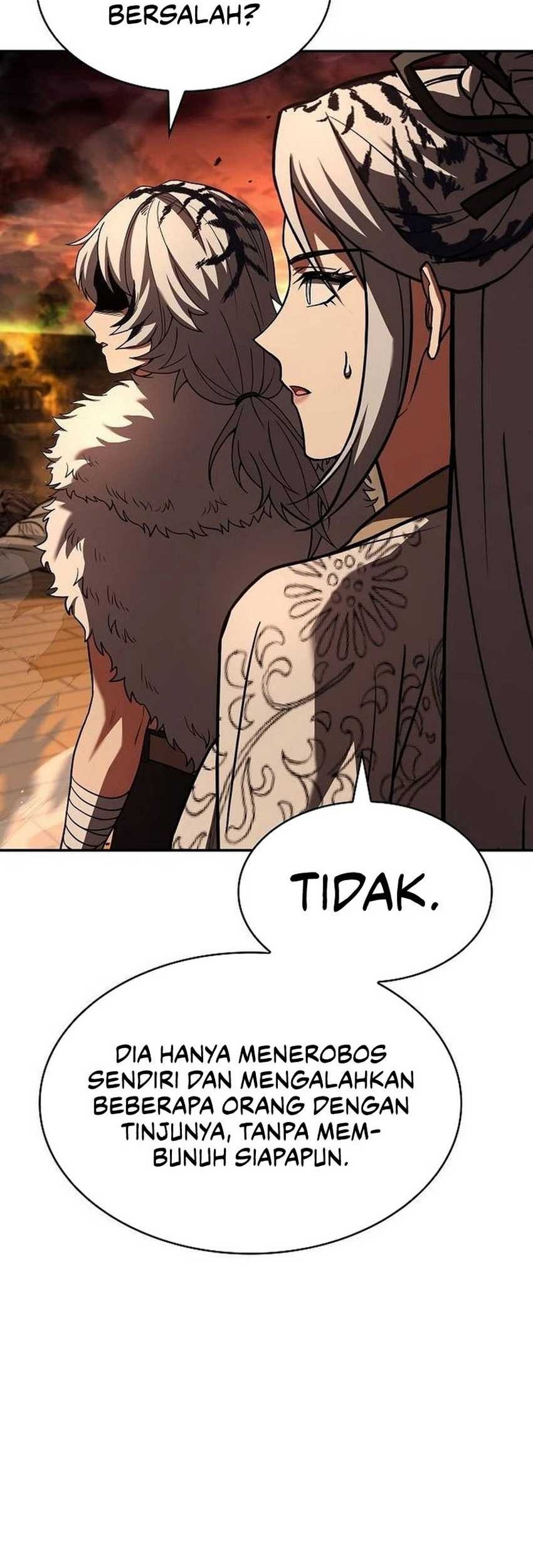Chapter 81 - halaman 13