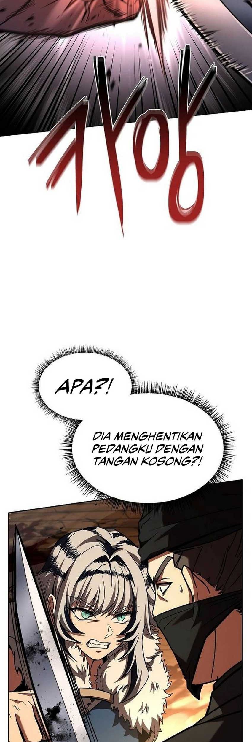 Chapter 81 - halaman 18