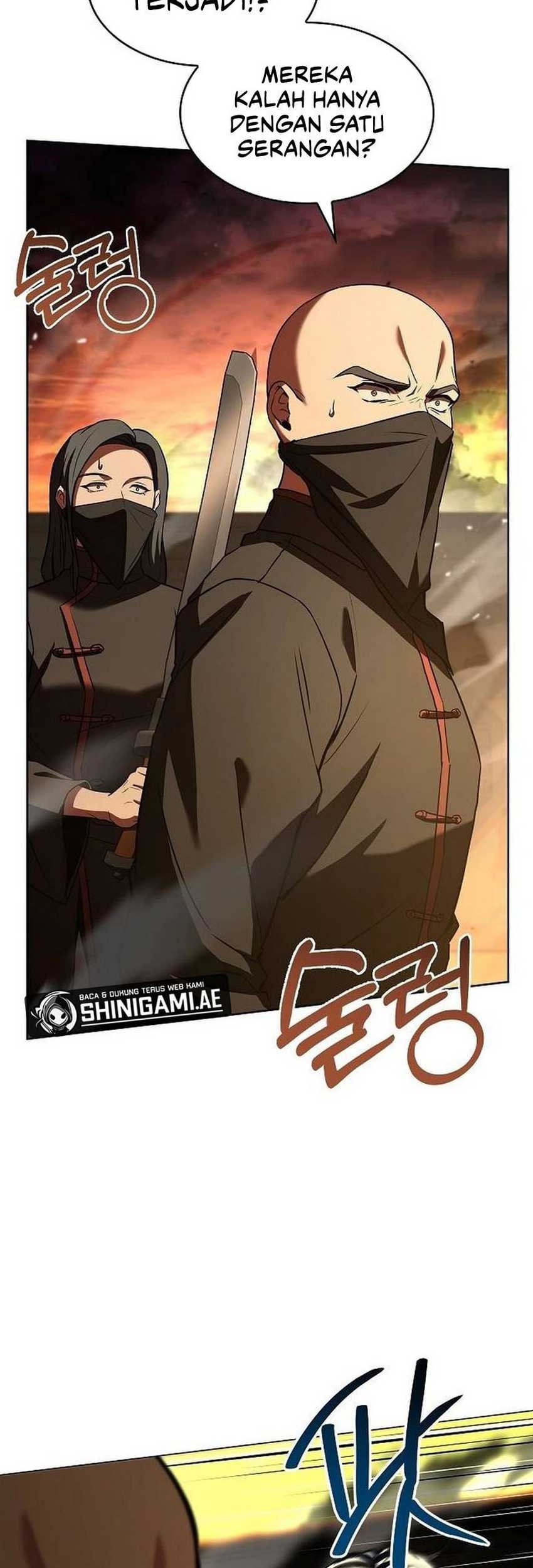 Chapter 81 - halaman 22