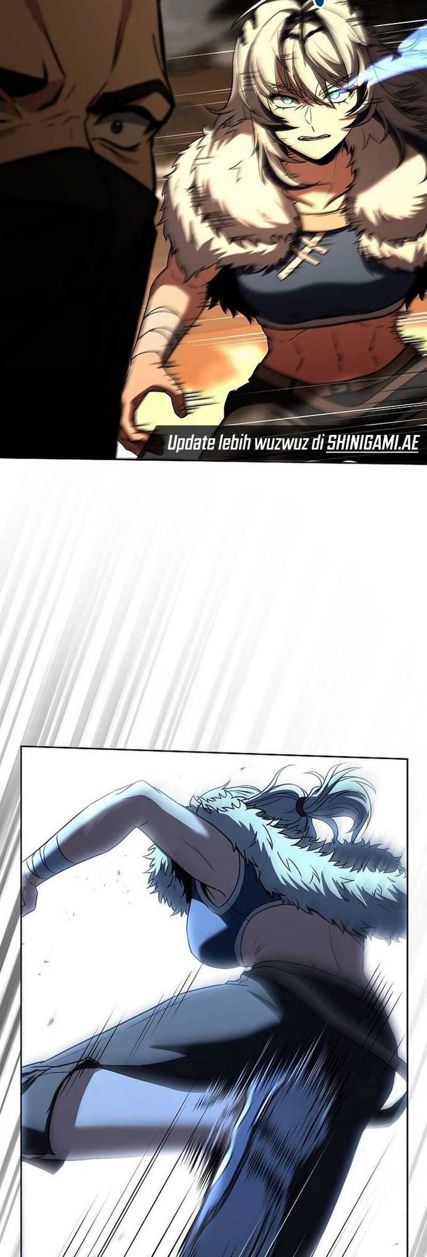 Chapter 81 - halaman 23