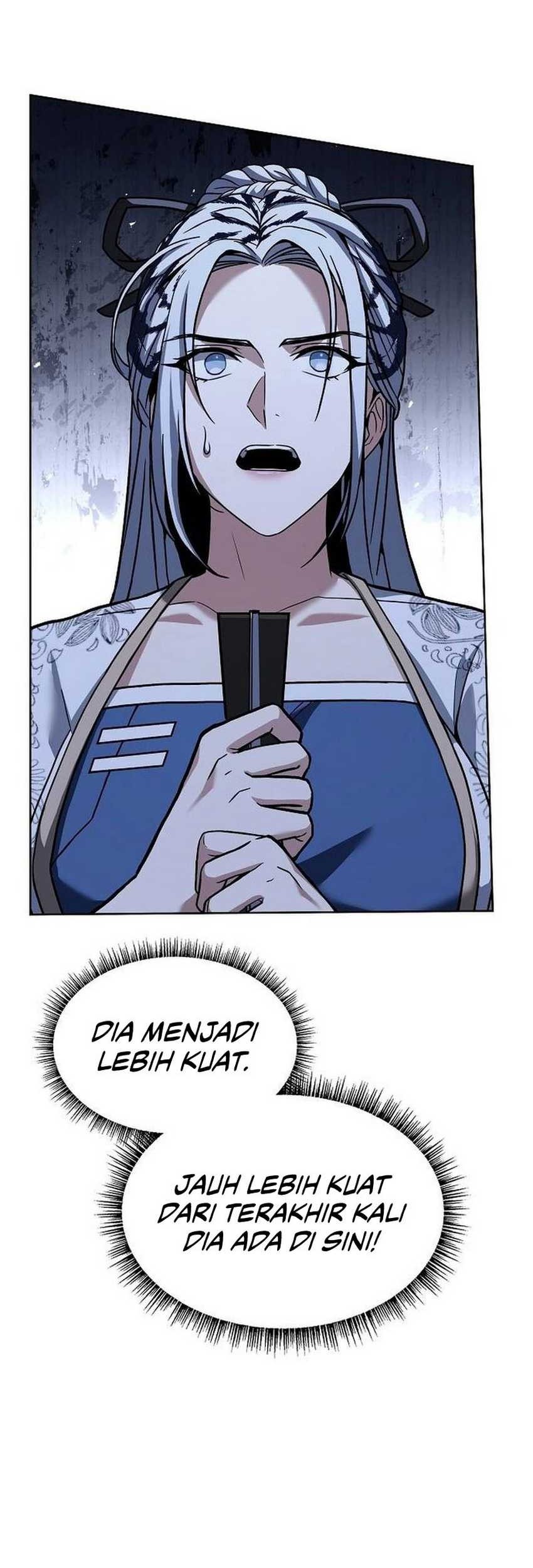 Chapter 81 - halaman 27