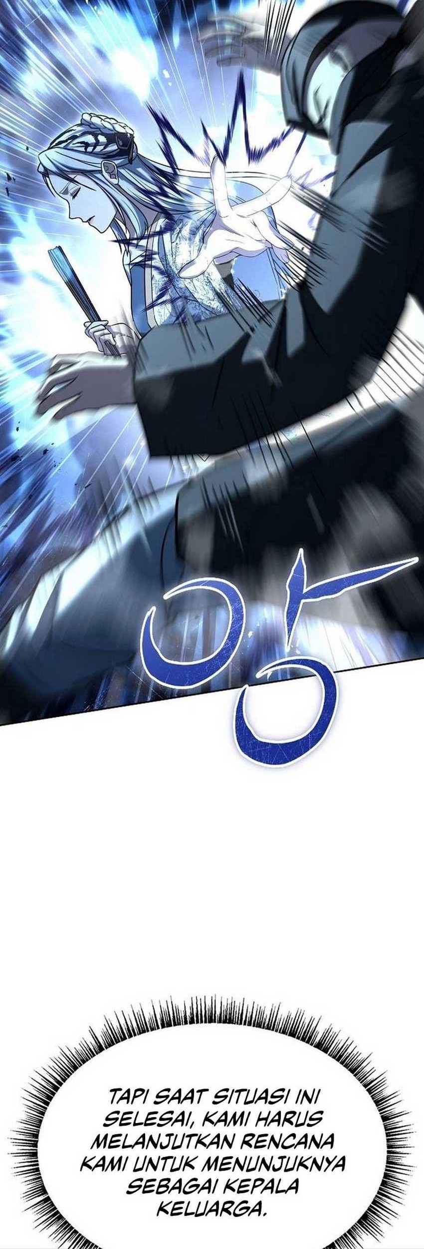 Chapter 81 - halaman 31