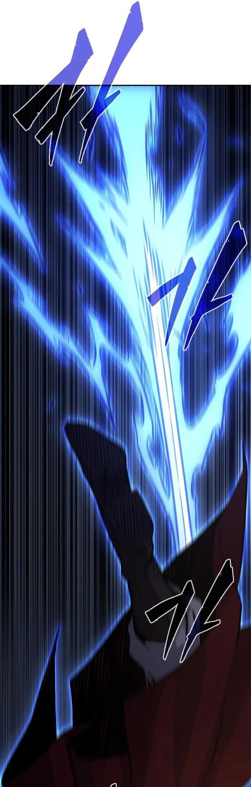 Chapter 96 - halaman 34
