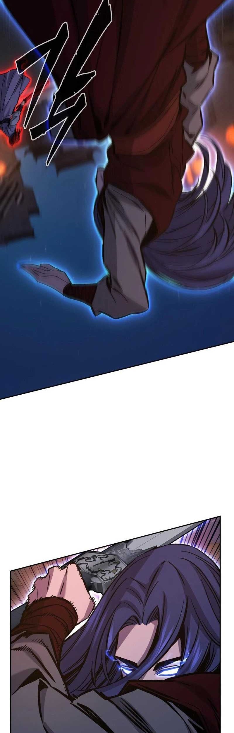 Chapter 96 - halaman 35