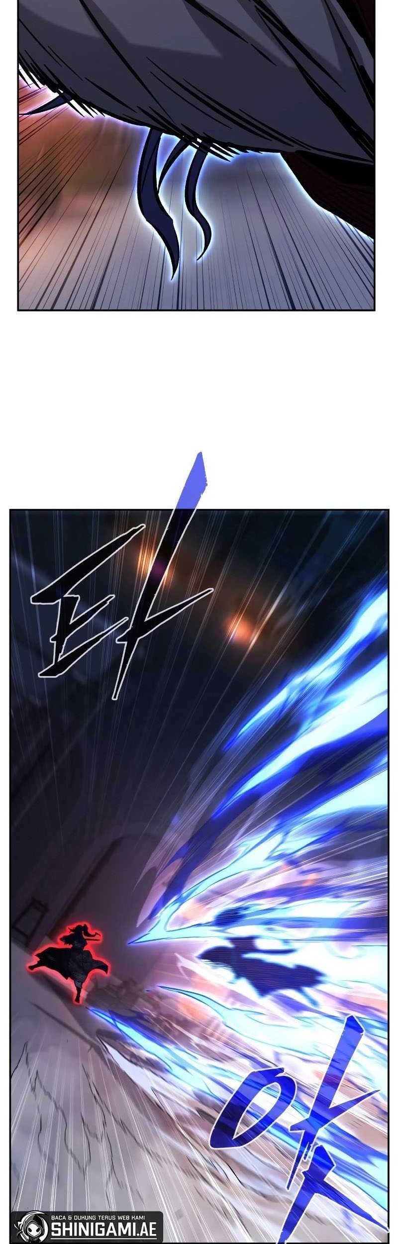 Chapter 96 - halaman 36