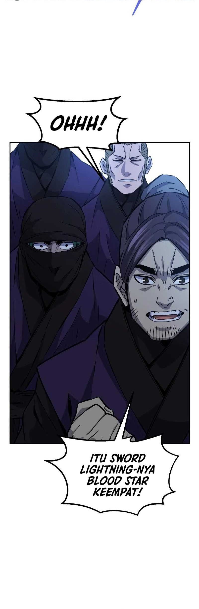 Chapter 96 - halaman 37
