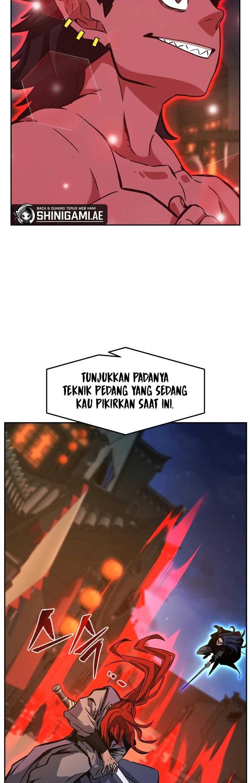 Chapter 96 - halaman 39