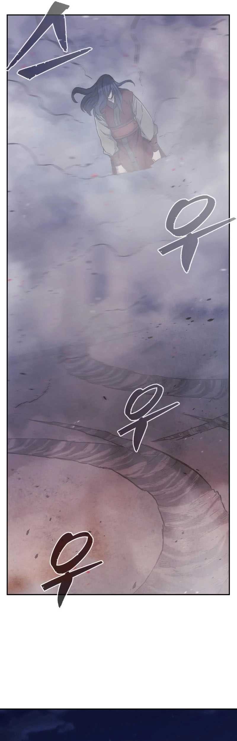 Chapter 96 - halaman 46