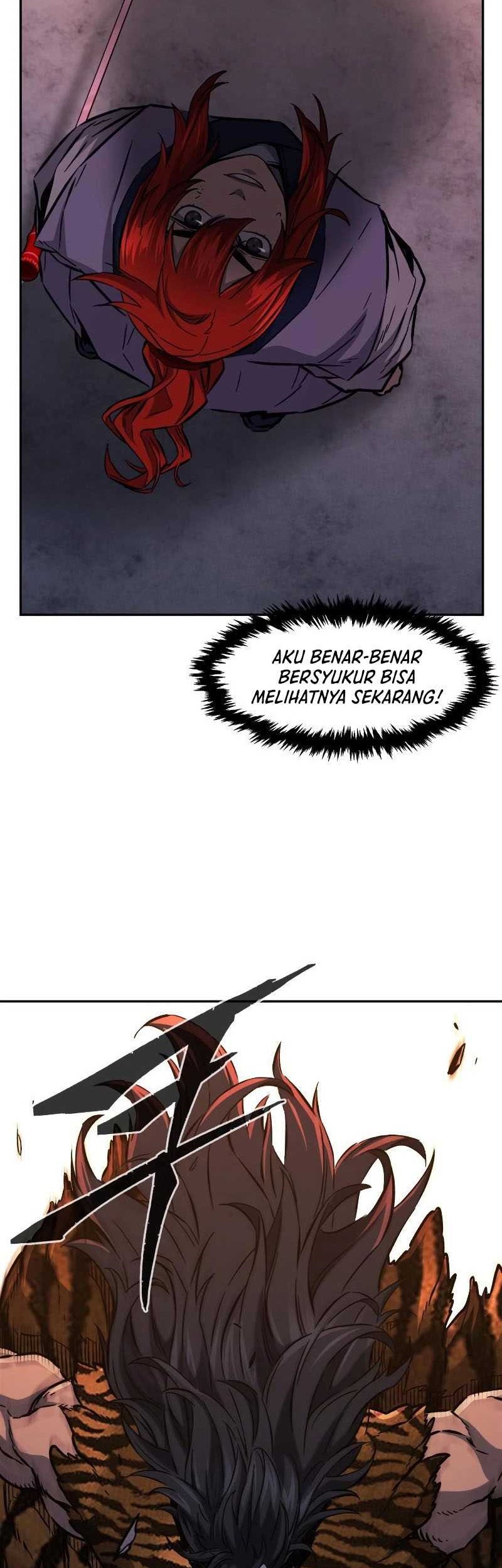 Chapter 96 - halaman 59