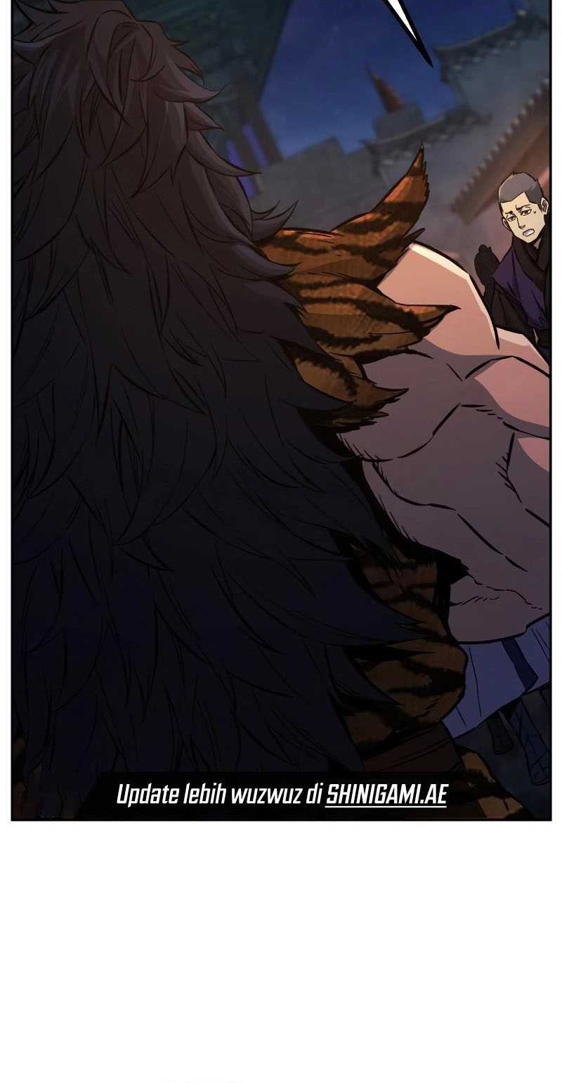 Chapter 96 - halaman 61